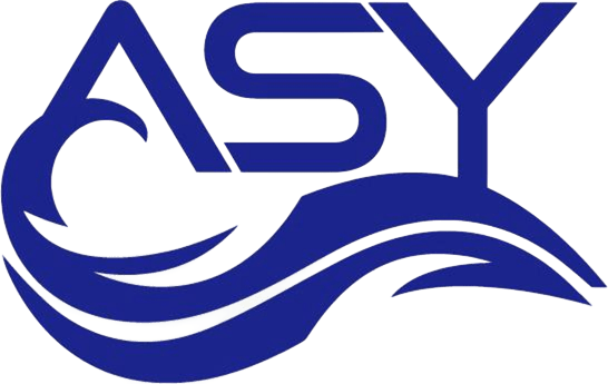 ASY Denizcilik